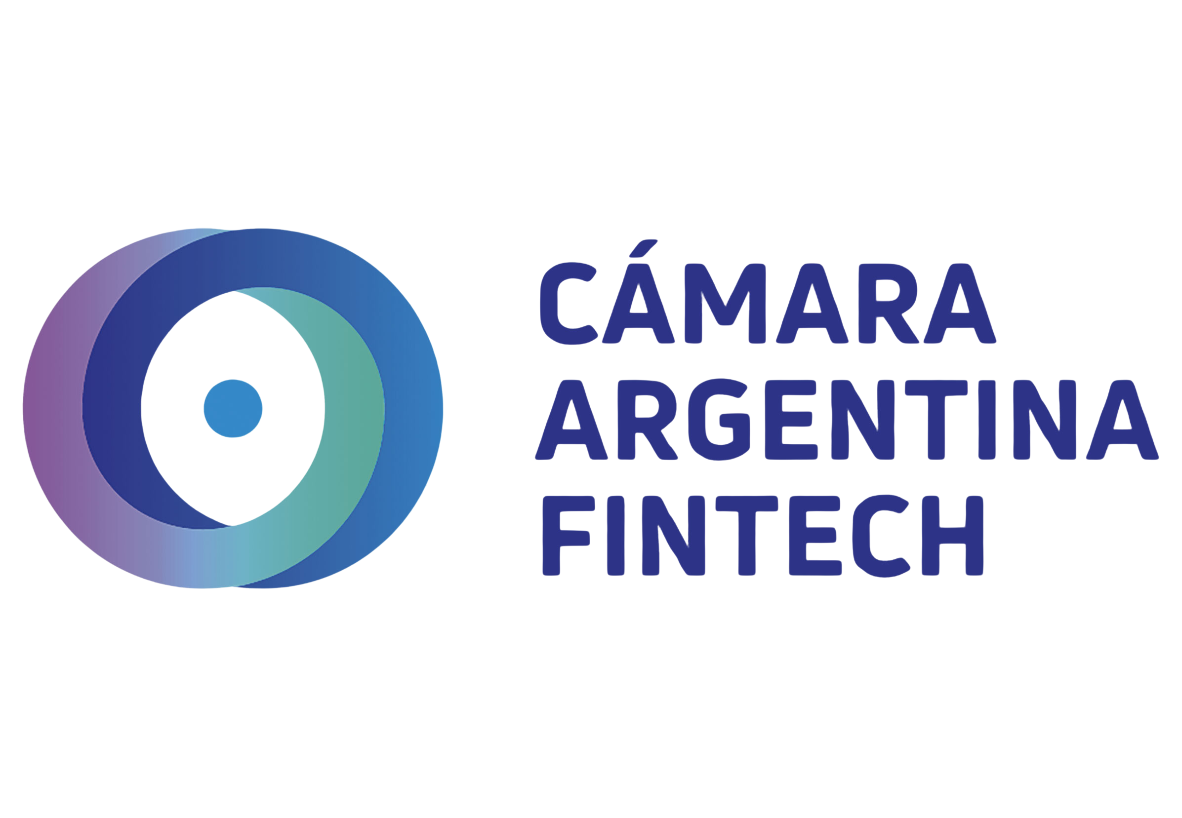 Cámara Argentina de Fintech